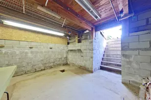 7034 La Presa Dr, San Gabriel, CA 91775 - Photo 36