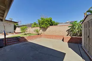 7034 La Presa Dr, San Gabriel, CA 91775 - Photo 42