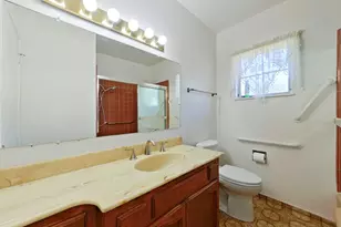 7034 La Presa Dr, San Gabriel, CA 91775 - Photo 28