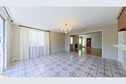 7034 La Presa Drive, San Gabriel, CA 91775 - Photo 12