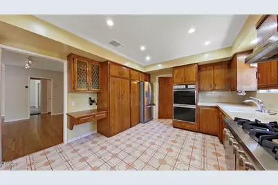 7034 La Presa Drive, San Gabriel, CA 91775 - Photo 16