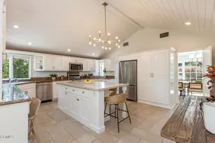 358 San Juan Way, La Canada Flintridge, CA 91011 - Photo 8