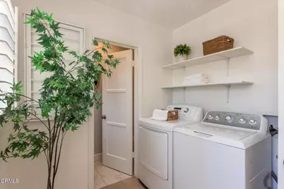 358 San Juan Way, La Canada Flintridge, CA 91011 - Photo 30