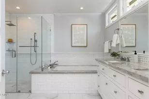 358 San Juan Way, La Canada Flintridge, CA 91011 - Photo 18