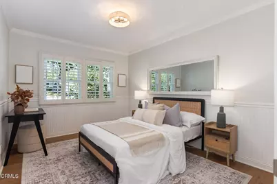 358 San Juan Way, La Canada Flintridge, CA 91011 - Photo 24