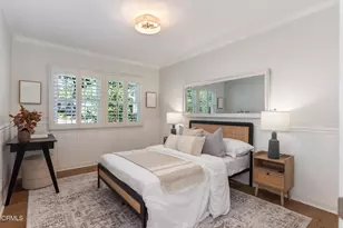 358 San Juan Way, La Canada Flintridge, CA 91011 - Photo 24