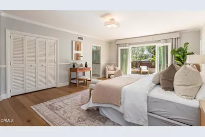 358 San Juan Way, La Canada Flintridge, CA 91011 - Photo 16