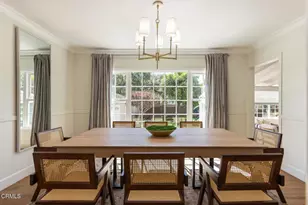 358 San Juan Way, La Canada Flintridge, CA 91011 - Photo 10