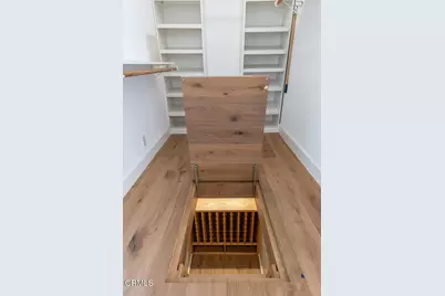 358 San Juan Way, La Canada Flintridge, CA 91011 - Photo 22