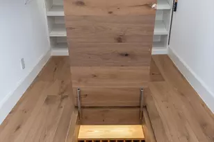 358 San Juan Way, La Canada Flintridge, CA 91011 - Photo 22