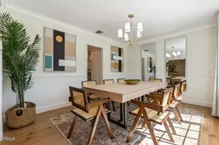 358 San Juan Way, La Canada Flintridge, CA 91011 - Photo 12