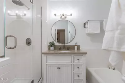 358 San Juan Way, La Canada Flintridge, CA 91011 - Photo 26