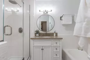 358 San Juan Way, La Canada Flintridge, CA 91011 - Photo 26