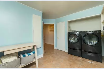 11395 Oro Vista Avenue, Sunland, CA 91040 - Photo 56