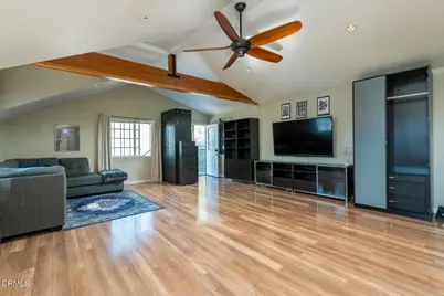 11395 Oro Vista Avenue, Sunland, CA 91040 - Photo 12