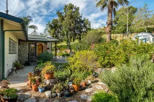 11395 Oro Vista Ave, Sunland, CA 91040 - Photo 64