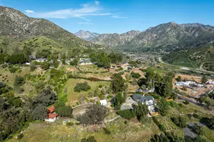 11395 Oro Vista Ave, Sunland, CA 91040 - Photo 62