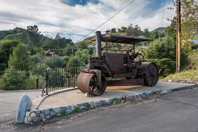 11395 Oro Vista Avenue, Sunland, CA 91040 - Photo 74