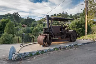 11395 Oro Vista Ave, Sunland, CA 91040 - Photo 74