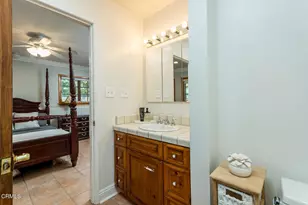 11395 Oro Vista Ave, Sunland, CA 91040 - Photo 44