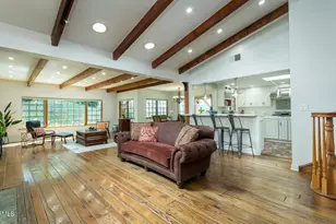 11395 Oro Vista Ave, Sunland, CA 91040 - Photo 16