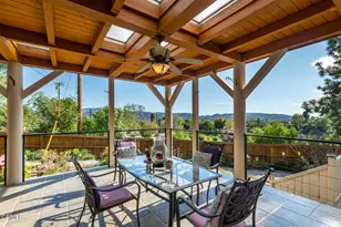 11395 Oro Vista Ave, Sunland, CA 91040 - Photo 66