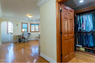 11395 Oro Vista Avenue, Sunland, CA 91040 - Photo 34