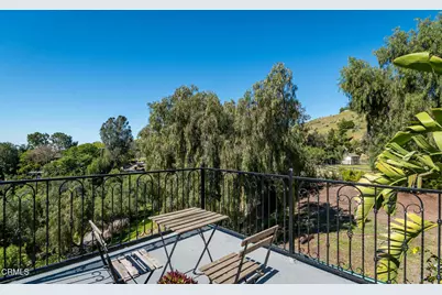 11395 Oro Vista Avenue, Sunland, CA 91040 - Photo 42