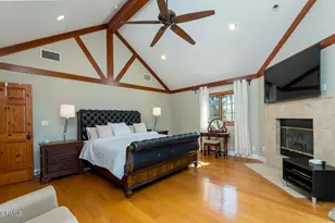 11395 Oro Vista Ave, Sunland, CA 91040 - Photo 36