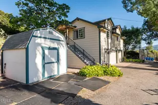 11395 Oro Vista Ave, Sunland, CA 91040 - Photo 10