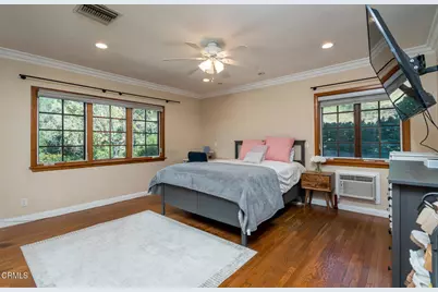 11395 Oro Vista Avenue, Sunland, CA 91040 - Photo 46