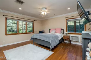 11395 Oro Vista Ave, Sunland, CA 91040 - Photo 46