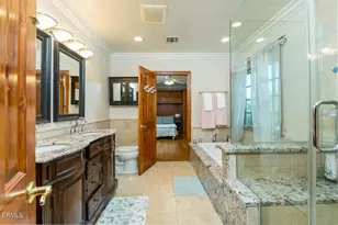 11395 Oro Vista Ave, Sunland, CA 91040 - Photo 30