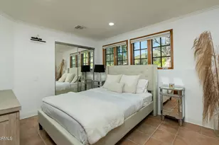 11395 Oro Vista Ave, Sunland, CA 91040 - Photo 54