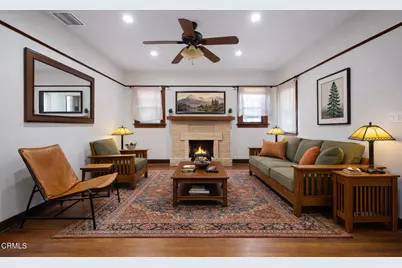 1607 N Avenue 54, Los Angeles, CA 90042 - Photo 6