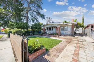 1607 N Ave 54, Los Angeles, CA 90042 - Photo 2