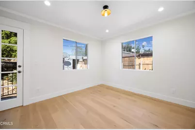 1607 N Avenue 54, Los Angeles, CA 90042 - Photo 18