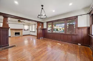 1607 N Ave 54, Los Angeles, CA 90042 - Photo 10