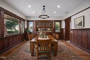 1607 N Ave 54, Los Angeles, CA 90042 - Photo 8