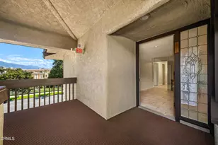 111 S Orange Grove Blvd, Pasadena, CA 91105 - Photo 4