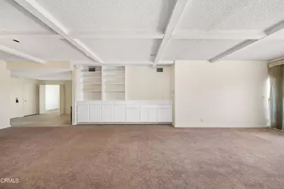 111 S Orange Grove Boulevard #309, Pasadena, CA 91105 - Photo 12