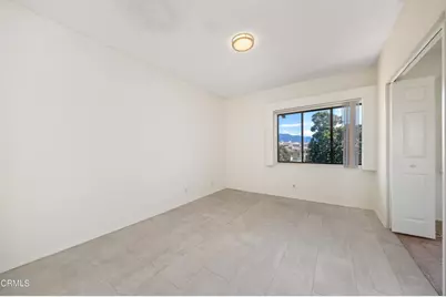 111 S Orange Grove Boulevard #309, Pasadena, CA 91105 - Photo 8