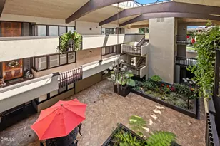 111 S Orange Grove Blvd, Pasadena, CA 91105 - Photo 32