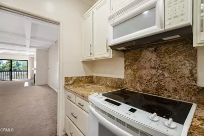 111 S Orange Grove Boulevard #309, Pasadena, CA 91105 - Photo 20