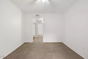 100 S Alameda St, Los Angeles, CA 90012 - Photo 20