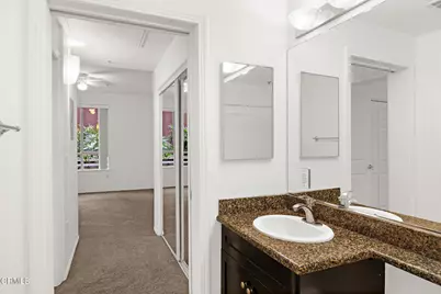 100 S Alameda Street #149, Los Angeles, CA 90012 - Photo 22