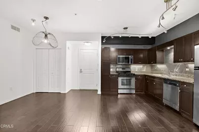 100 S Alameda Street #149, Los Angeles, CA 90012 - Photo 8