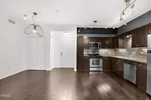 100 S Alameda St, Los Angeles, CA 90012 - Photo 8