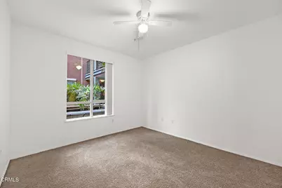 100 S Alameda Street #149, Los Angeles, CA 90012 - Photo 14