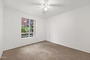 100 S Alameda St, Los Angeles, CA 90012 - Photo 14